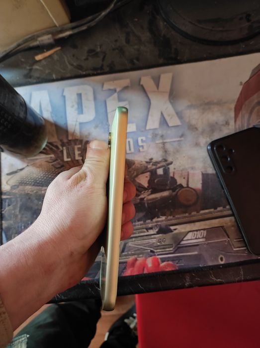 Продам Samsung a54