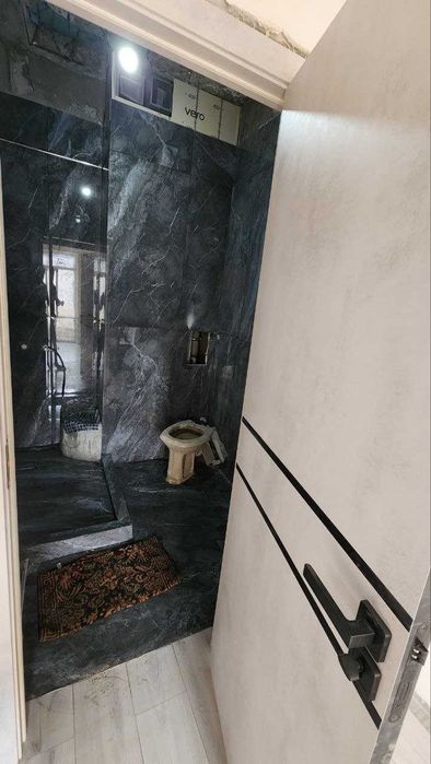 Srochniy novostroyka sotiladi