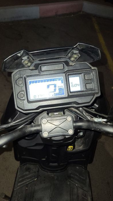 Moto tank  mototsikl