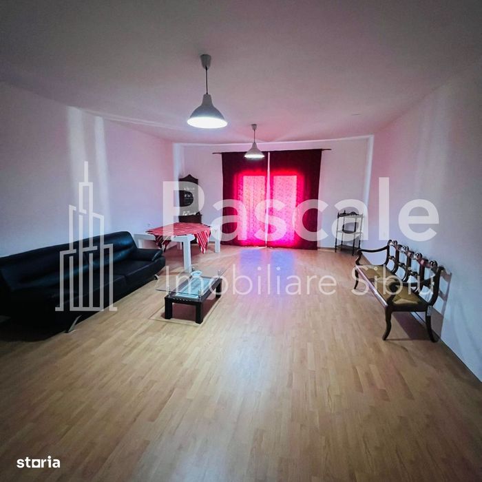 Casă de vânzare în Globu Craiovei – la doar 30 km de Băile Herculane!