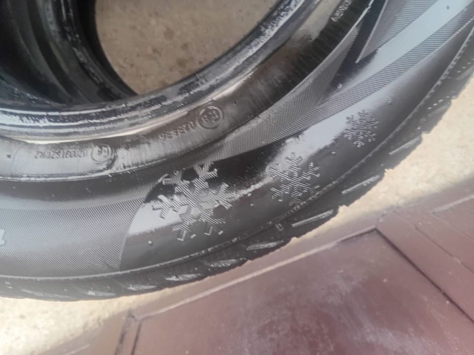 Автопокрышка 185/70/14