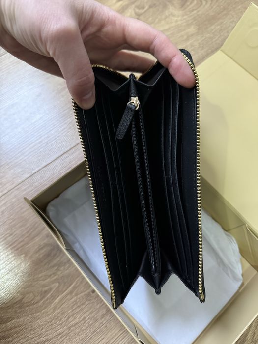 Michael Kors кошелек