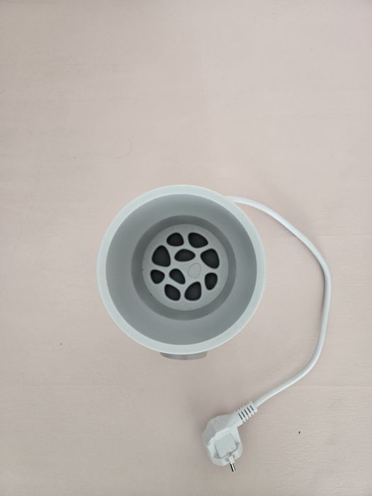 Уред за затопляне на храна Philips Avent