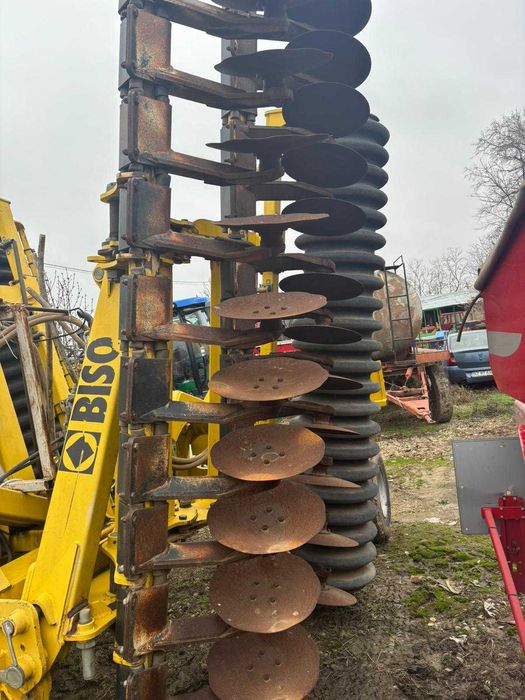 grapa discu madara pricess