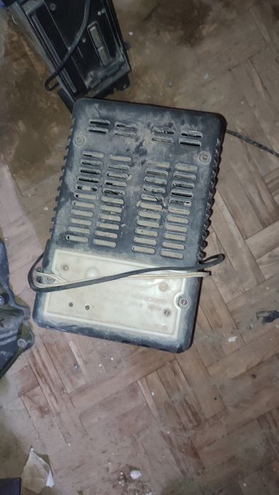 Стабилизатор сатылады СССР өндірісі.