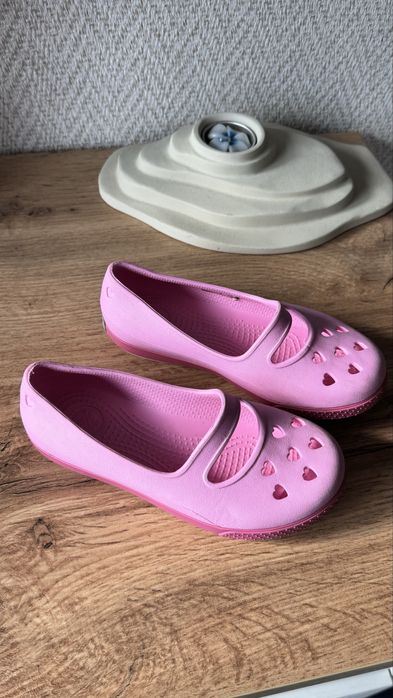 Детски Crocs различни размери