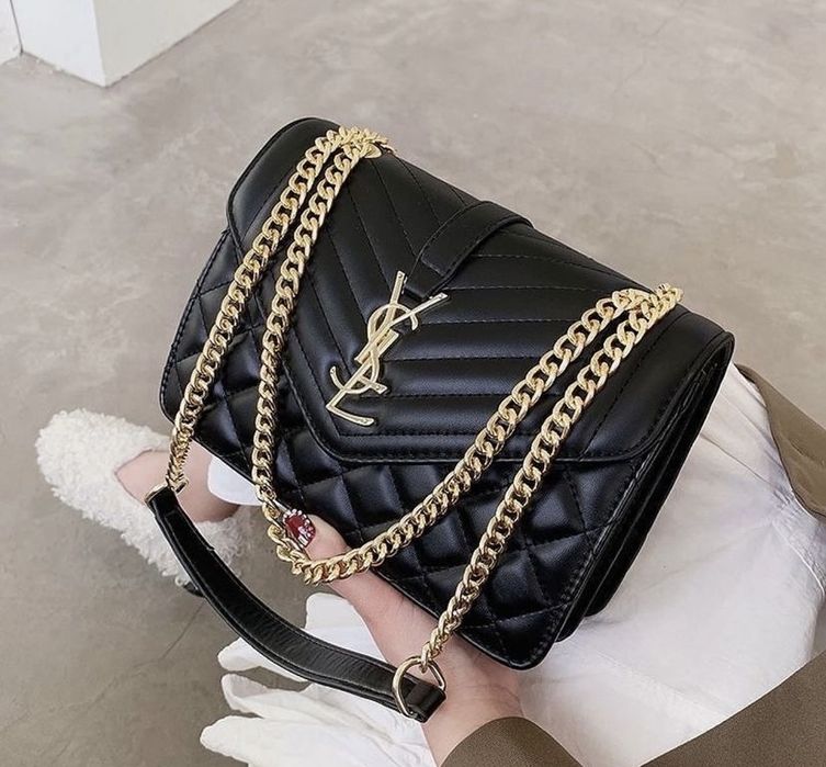 Качественные сумки