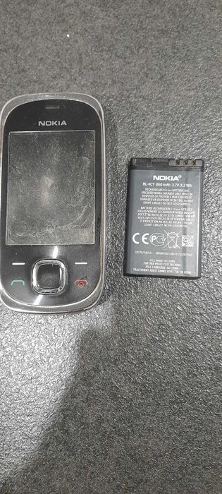 Батерия за Нокия