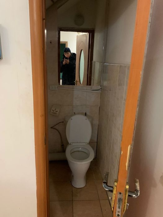 Аренда помешения