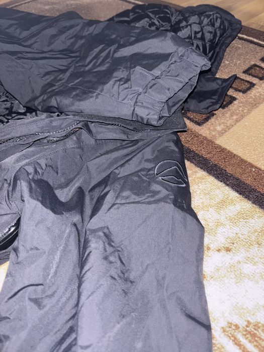 Ски гащеризон Stormberg