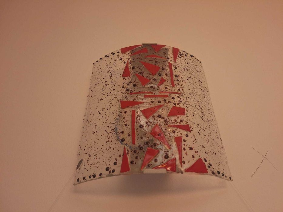 Candelabre si aplice