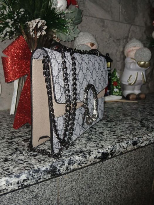 Geanta dama diferite modele