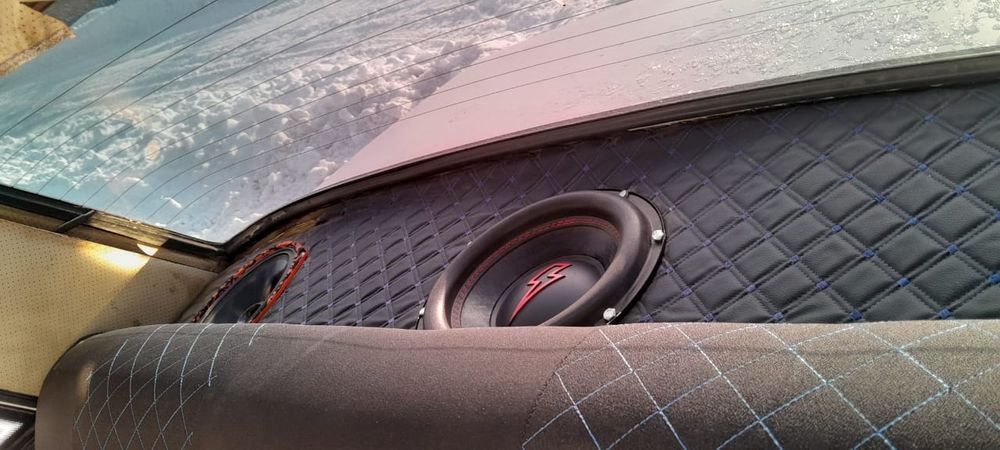 Срочно продам на ходу