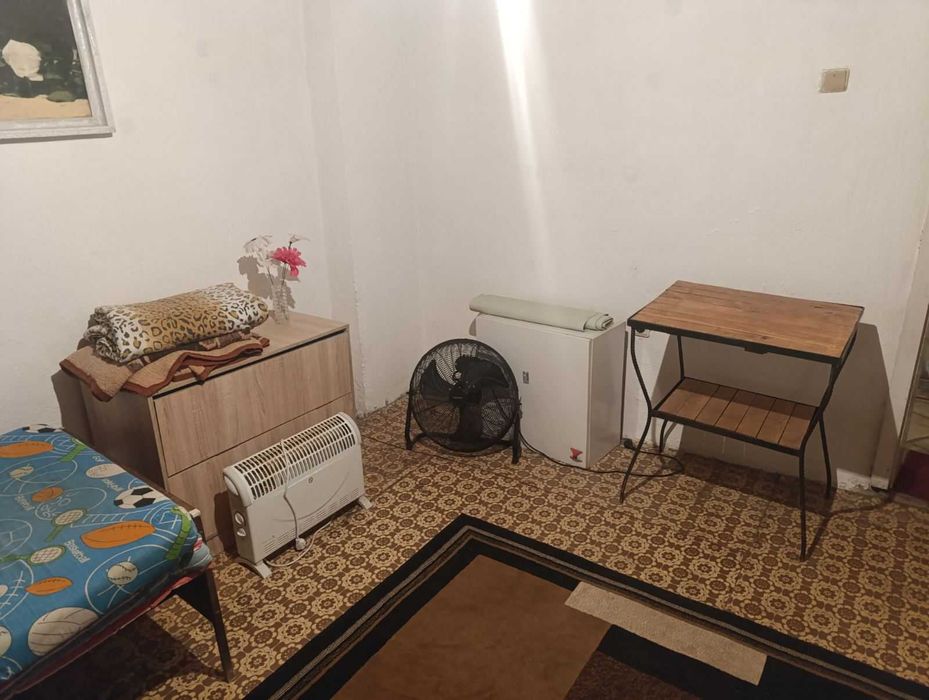 Стая - кв. Христо Смирненски - 1810201