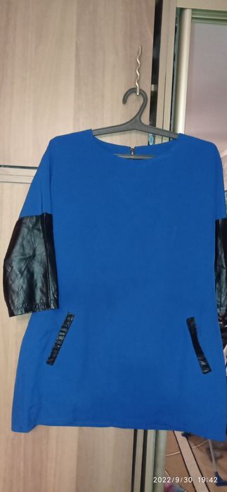 Продам женские вещи