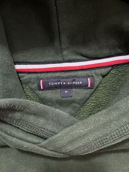 Diesel,Tommy Hilfiger дамски суитчъри М