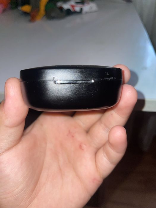 Redmi Airdots 2 новый