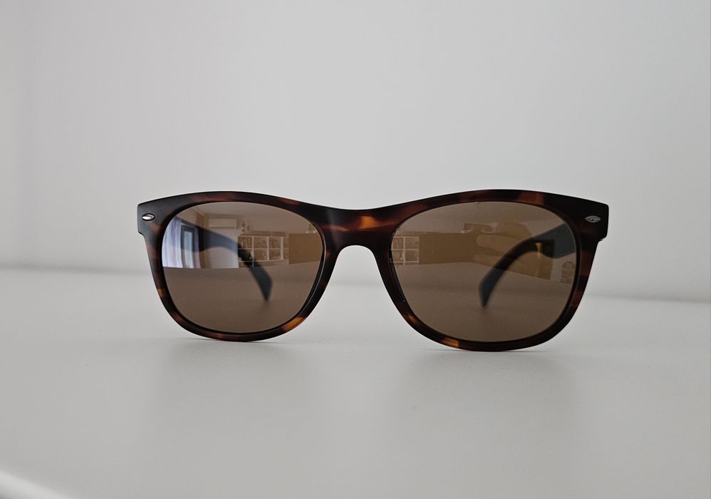 Италиански слънчеви очила North Sails