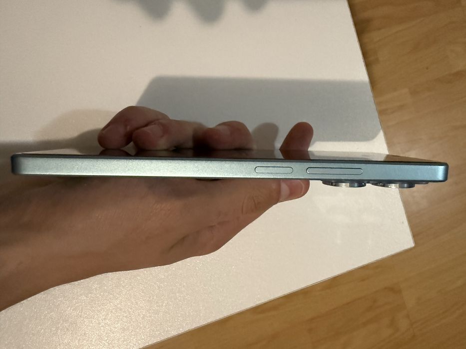 Vand xiaomi redmi note 13 5g