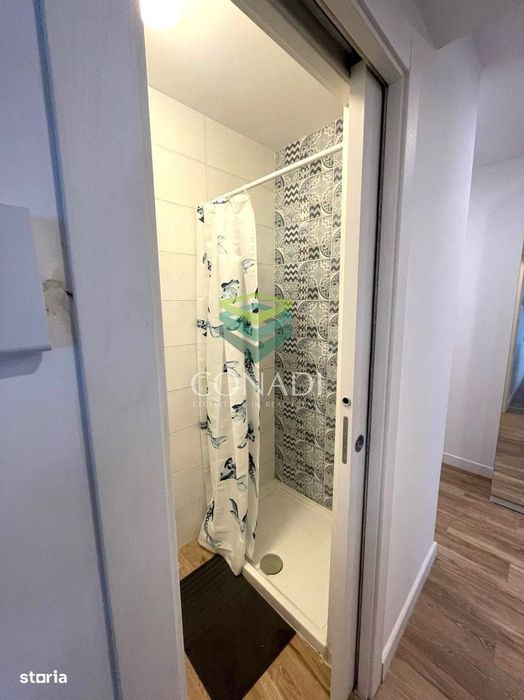 Apartament cu 3 camere zona Piata Victoriei