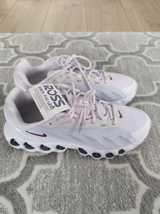 Маратонки AirMax