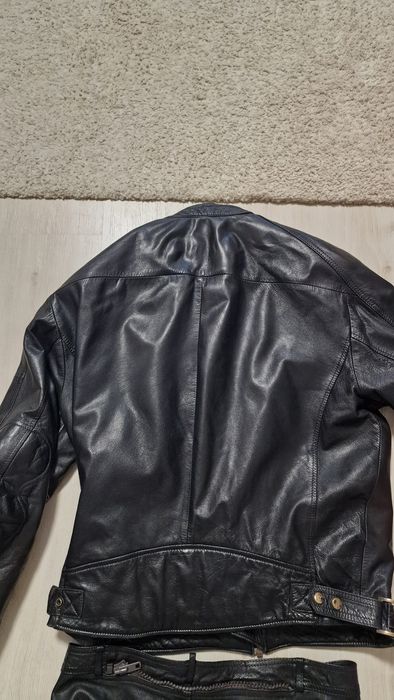 Кожен екип без протектори