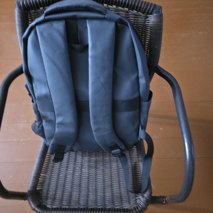 Продам рюгзаг 23 тыс