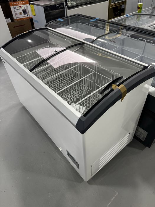 Shikaf xaladelnik garanti dostafka Uzbekiston buylab metirbay sotila