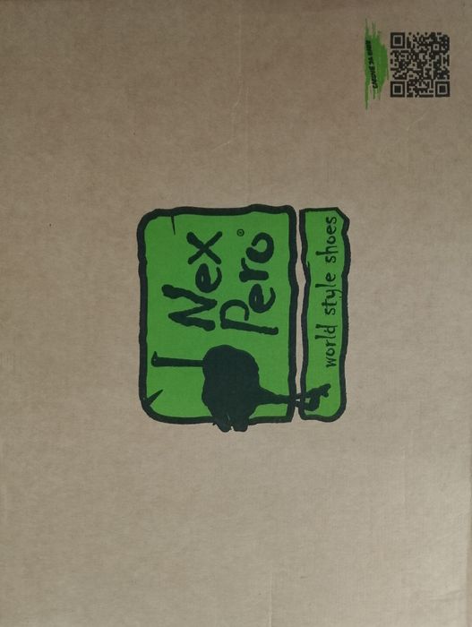 Зимние кроссовки