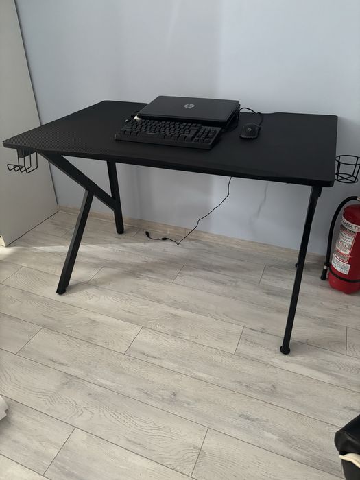 Vand birou gaming