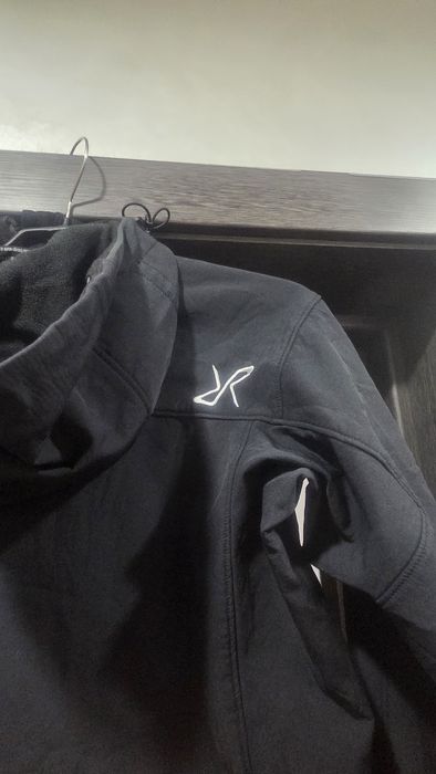 Revolution race Hiball Мъжко