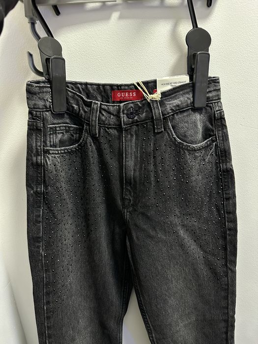 Vand blugi Guess originali