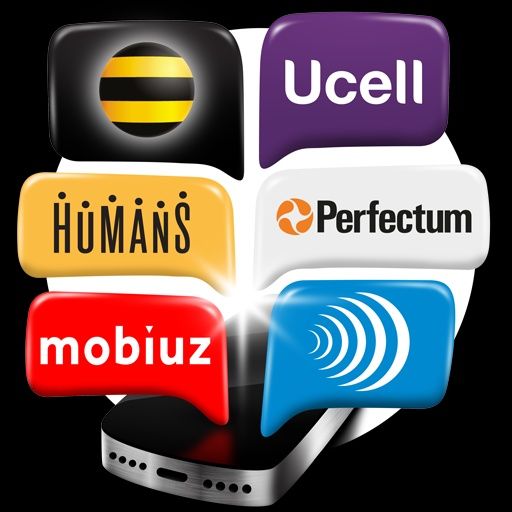 Perfectum Uz Mobile Nomer Sotiladi Kridit Rasrochka Vikub Variant.