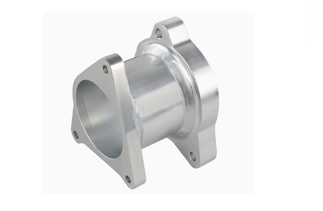 EGR Delete комплект за VAG 2.0 TDI 09-16 Golf 5/ Octaiva 2/ Leon/ A3