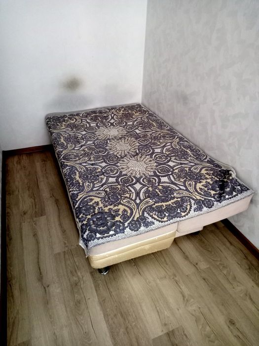 Мебель б/у продам