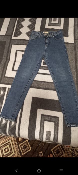 Отдам женские вещи