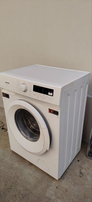 Продам стиральную машину Immer