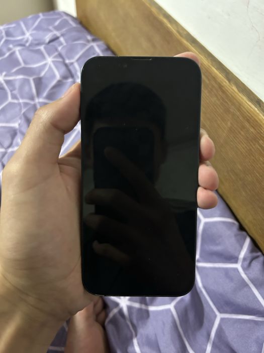 iphone 14 без гарантий