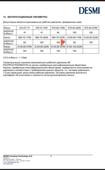 Дизельная мотопомпа Hatz 3m41z/ Desmi