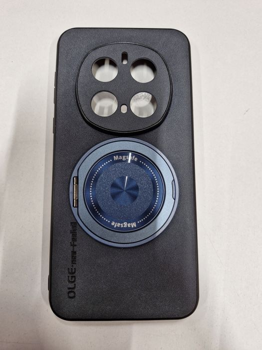 Husa Honor Magic 7 Pro