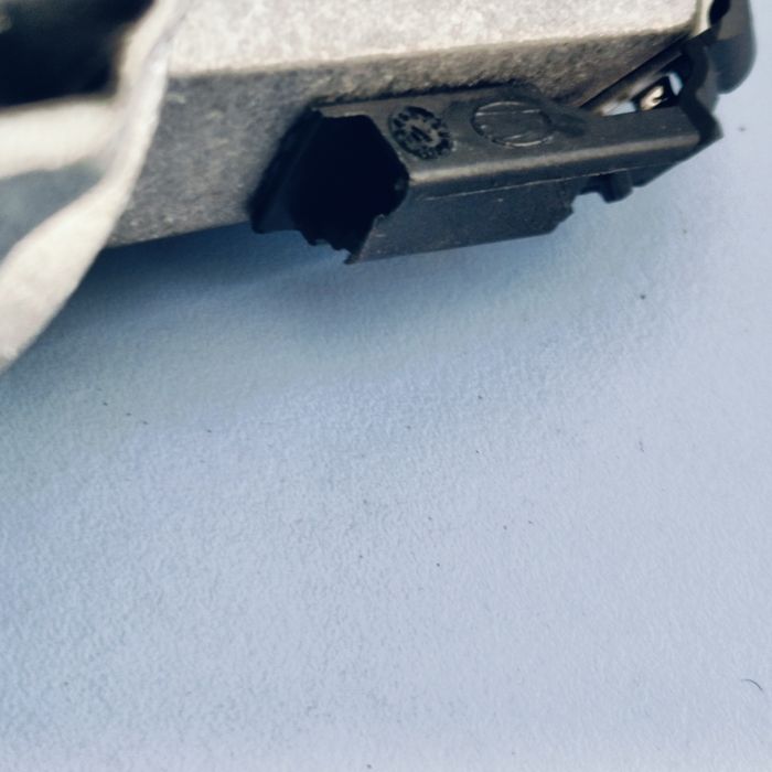 Модул за дневни светлини BMW F10,F11,F07, Нов с гаранция