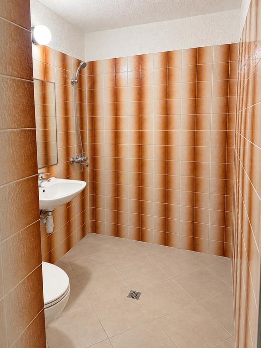 Двустаен апартамент за продажба в ж.к. Овча купел 1, 2119340