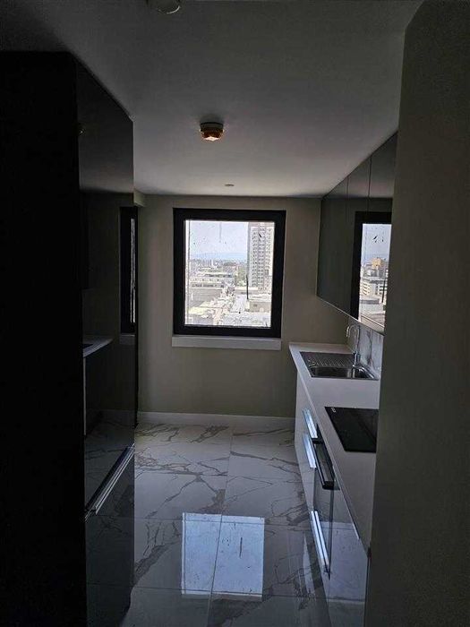 Дава се под наем Многостаен апартамент в Пловдив, Център - 98 кв.м за 331.5 € - Снимка #9