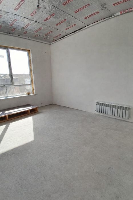 Продается дом!!!