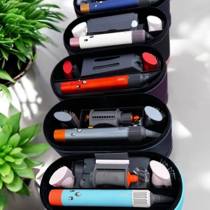 Фэн Dyson supersonic hs 05