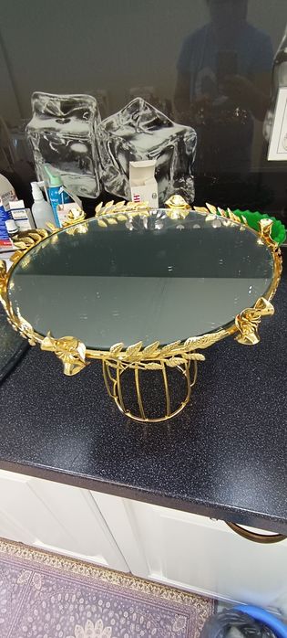 Ваза для сладостей