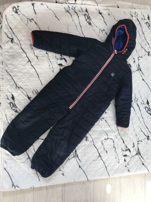 Комбинезон Next на 6 лет