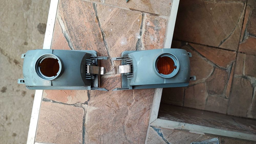 Части за VW, Фолксваген голф 3, Volkswagen golf 3