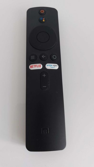 Дава се под наем Двустаен апартамент в Благоевград, Идеален център - 70 кв.м за 459 € - Снимка #20