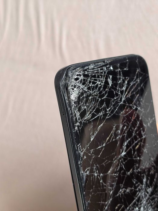 Redmi 15C pentru piese